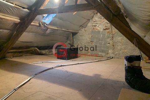 Villa a Chamberet, Correze, Chamberet - € 131.000 | Ref: 7863 - foto 14