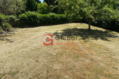 Villa a Chamberet, Correze, Chamberet - € 131.000 | Ref: 7863 - foto 4
