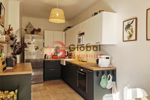 Villa a Lancon-Provence, Bouches-du-Rhone, Lancon-Provence - € 425.000 | Ref: 7968 - foto 2