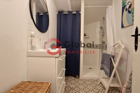 Villa a Lancon-Provence, Bouches-du-Rhone, Lancon-Provence - € 425.000 | Ref: 7968 - foto 10