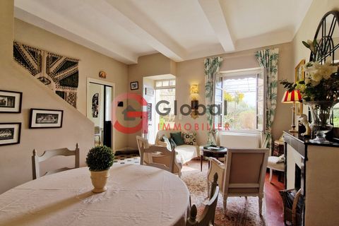 Villa a Lancon-Provence, Bouches-du-Rhone, Lancon-Provence - € 425.000 | Ref: 7968 - foto 11
