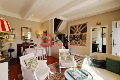 Villa a Lancon-Provence, Bouches-du-Rhone, Lancon-Provence - € 425.000 | Ref: 7968 - foto 12