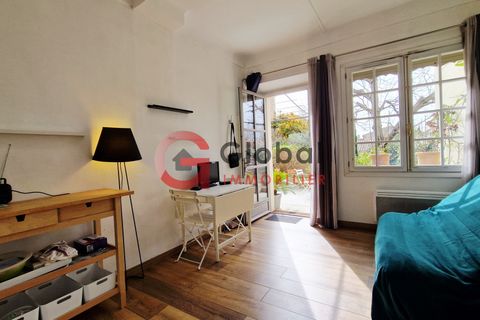 Villa a Lancon-Provence, Bouches-du-Rhone, Lancon-Provence - € 425.000 | Ref: 7968 - foto 14