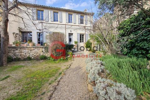 Villa a Lancon-Provence, Bouches-du-Rhone, Lancon-Provence - € 425.000 | Ref: 7968 - foto 16
