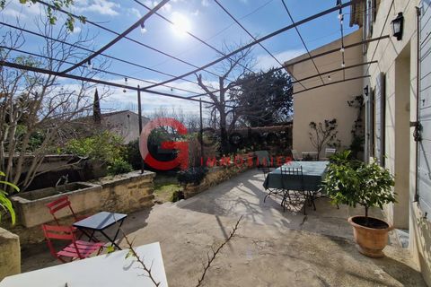 Villa a Lancon-Provence, Bouches-du-Rhone, Lancon-Provence - € 425.000 | Ref: 7968 - foto 17