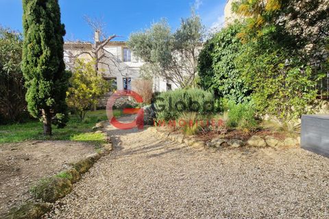 Villa a Lancon-Provence, Bouches-du-Rhone, Lancon-Provence - € 425.000 | Ref: 7968 - foto 18