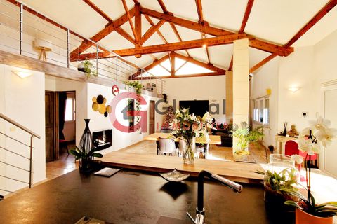 Villa a Cabannes, Bouches-du-Rhone, Cabannes - € 329.000 | Ref: 7807 - foto 4