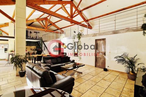 Villa a Cabannes, Bouches-du-Rhone, Cabannes - € 329.000 | Ref: 7807 - foto 5