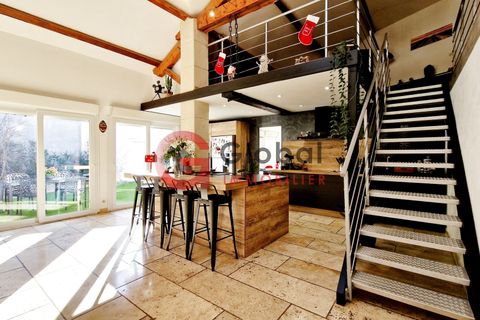 Villa a Cabannes, Bouches-du-Rhone, Cabannes - € 329.000 | Ref: 7807 - foto 6