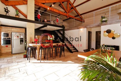 Villa a Cabannes, Bouches-du-Rhone, Cabannes - € 329.000 | Ref: 7807 - foto 7
