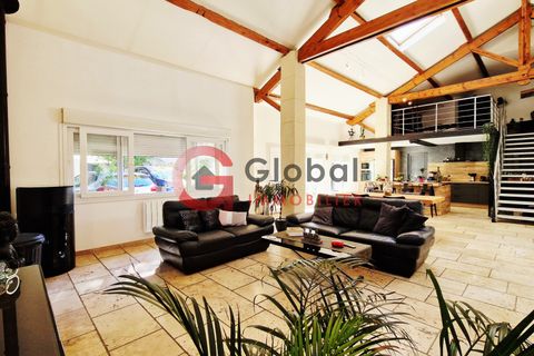 Villa a Cabannes, Bouches-du-Rhone, Cabannes - € 329.000 | Ref: 7807 - foto 9