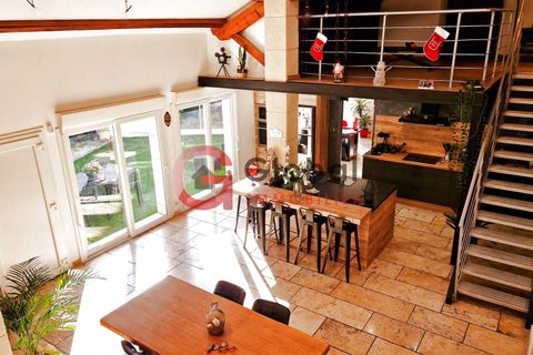 Villa a Cabannes, Bouches-du-Rhone, Cabannes - € 329.000 | Ref: 7807 - foto 10