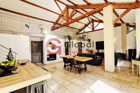 Villa a Cabannes, Bouches-du-Rhone, Cabannes - € 329.000 | Ref: 7807 - foto 12