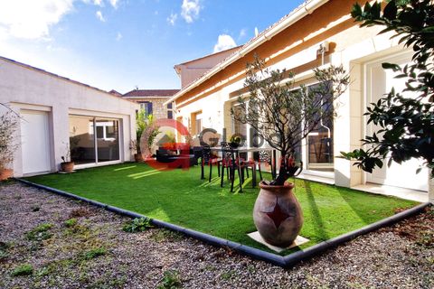 Villa a Cabannes, Bouches-du-Rhone, Cabannes - € 329.000 | Ref: 7807 - foto 16