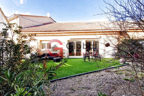 Villa a Cabannes, Bouches-du-Rhone, Cabannes - € 329.000 | Ref: 7807 - foto 17
