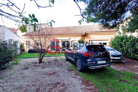 Villa a Cabannes, Bouches-du-Rhone, Cabannes - € 329.000 | Ref: 7807 - foto 18