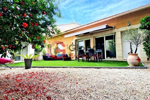 Villa i Cabannes, Bouches-du-Rhone, Cabannes - € 329.000 | Ref: 7807 - foto 3