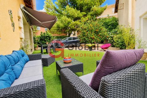 Villa i Cabannes, Bouches-du-Rhone, Cabannes - € 329 000 | Ref: 7807 - foto 5