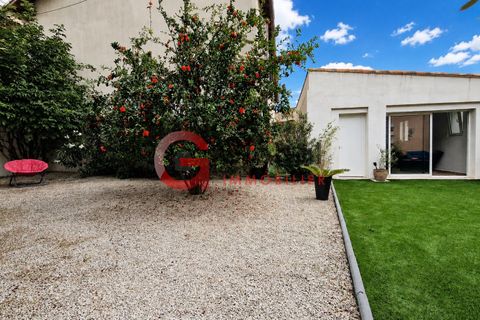 Villa i Cabannes, Bouches-du-Rhone, Cabannes - € 329 000 | Ref: 7807 - foto 19