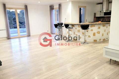 Villa i Carcassonne, Aude, Carcassonne - € 269.990 | Ref: 7819 - foto 3