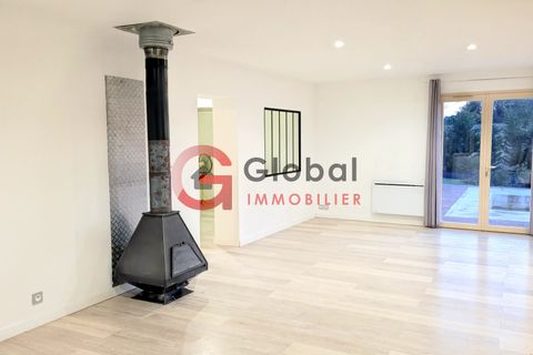Villa i Carcassonne, Aude, Carcassonne - € 269.990 | Ref: 7819 - foto 4