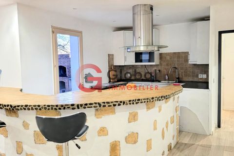 Villa i Carcassonne, Aude, Carcassonne - € 269.990 | Ref: 7819 - foto 6