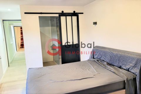 Villa i Carcassonne, Aude, Carcassonne - € 269.990 | Ref: 7819 - foto 9