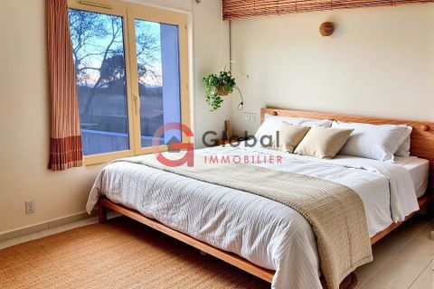 Villa i Carcassonne, Aude, Carcassonne - € 269.990 | Ref: 7819 - foto 16