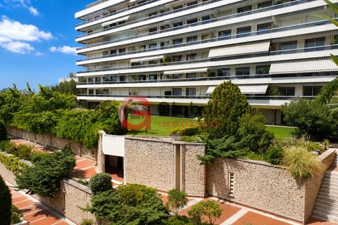 Lejlighed i Marseille, Bouches-du-Rhone, Marseille - € 69.000 | Ref: 7798 - foto 8
