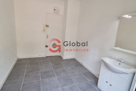 Lejlighed i Marseille, Bouches-du-Rhone, Marseille - € 72.000 | Ref: 7785 - foto 2