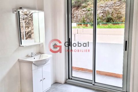 Lejlighed i Marseille, Bouches-du-Rhone, Marseille - € 72.000 | Ref: 7785 - foto 5