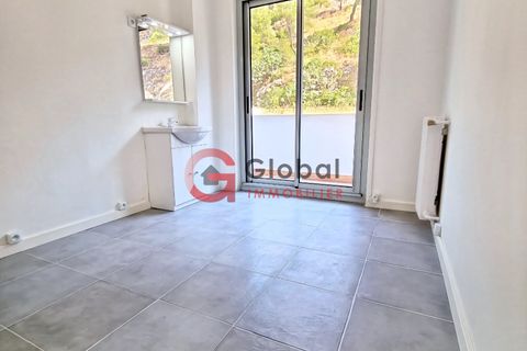 Lejlighed i Marseille, Bouches-du-Rhone, Marseille - € 72.000 | Ref: 7785 - foto 6