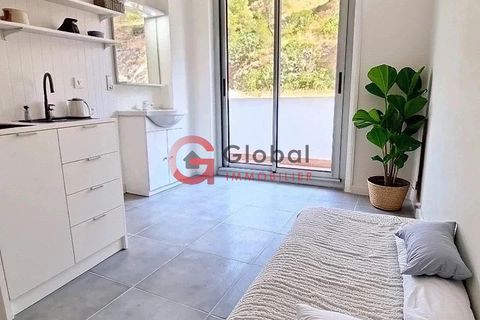 Lejlighed i Marseille, Bouches-du-Rhone, Marseille - € 72.000 | Ref: 7785 - foto 7