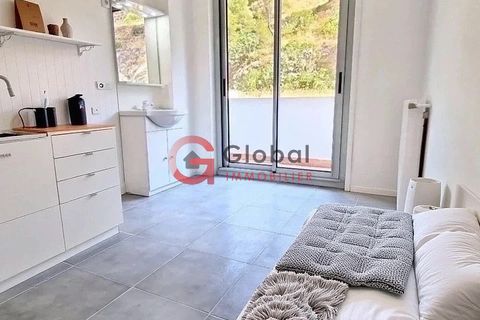 Lejlighed i Marseille, Bouches-du-Rhone, Marseille - € 72.000 | Ref: 7785 - foto 8