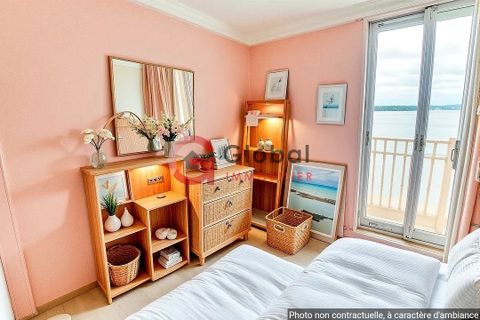 Villa i Carcassonne, Aude, Carcassonne - € 190.000 | Ref: 7845 - foto 6