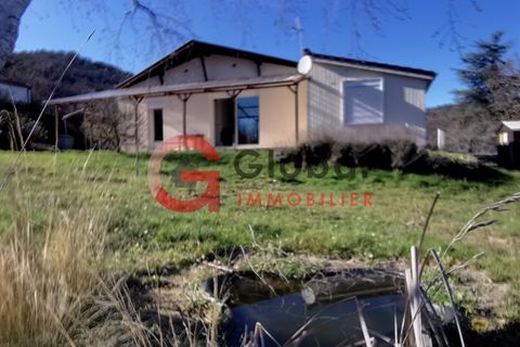 Villa i Châtel-Guyon, Puy-de-Dome, Châtel-Guyon - € 235.400 | Ref: 7854 - foto 2