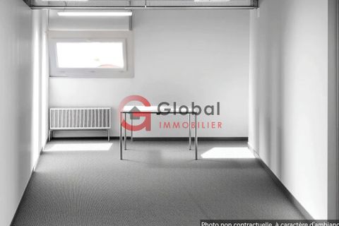 Villa i Châtel-Guyon, Puy-de-Dome, Châtel-Guyon - € 235.400 | Ref: 7854 - foto 9