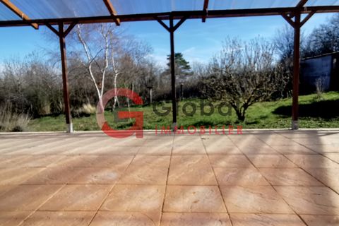 Villa i Châtel-Guyon, Puy-de-Dome, Châtel-Guyon - € 235.400 | Ref: 7854 - foto 10
