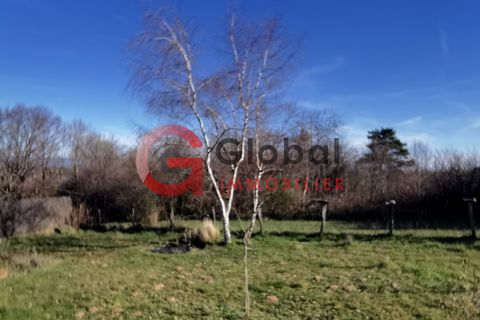 Villa i Châtel-Guyon, Puy-de-Dome, Châtel-Guyon - € 235.400 | Ref: 7854 - foto 11