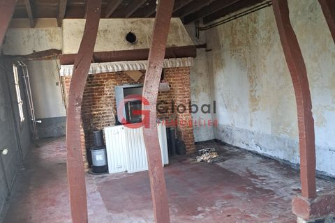 Villa a Yerville, Seine-Maritime, Yerville - € 95.920 | Ref: 7856 - foto 3