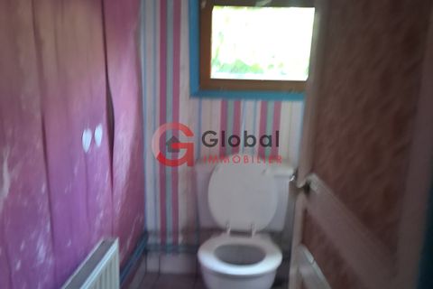 Villa a Yerville, Seine-Maritime, Yerville - € 95.920 | Ref: 7856 - foto 5
