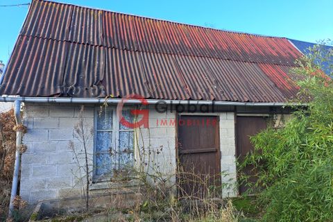Villa a Yerville, Seine-Maritime, Yerville - € 95.920 | Ref: 7856 - foto 7