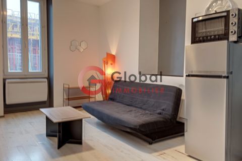 Lejlighed i Ales, Gard, Ales - € 88.000 | Ref: 7876 - foto 1