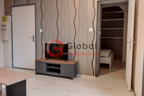 Lejlighed i Ales, Gard, Ales - € 88.000 | Ref: 7876 - foto 3