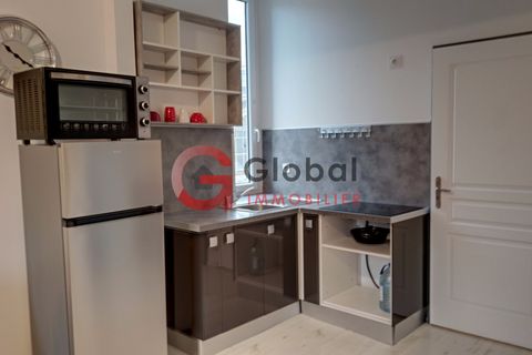 Lejlighed i Ales, Gard, Ales - € 88.000 | Ref: 7876 - foto 5