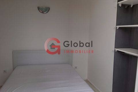 Lejlighed i Ales, Gard, Ales - € 88.000 | Ref: 7876 - foto 6