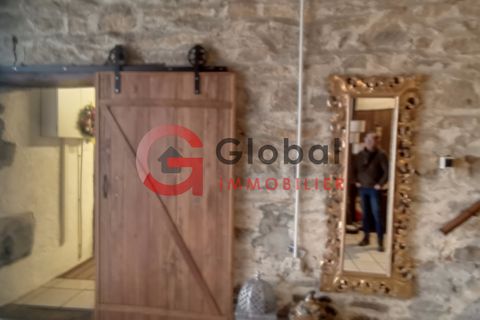 Villa i Mainsat, Creuse, Mainsat - € 167.400 | Ref: 7864 - foto 5