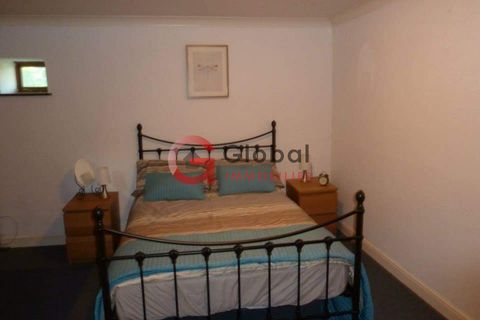 Villa i Mainsat, Creuse, Mainsat - € 167.400 | Ref: 7864 - foto 7