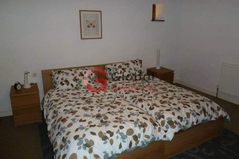Villa i Mainsat, Creuse, Mainsat - € 167.400 | Ref: 7864 - foto 9