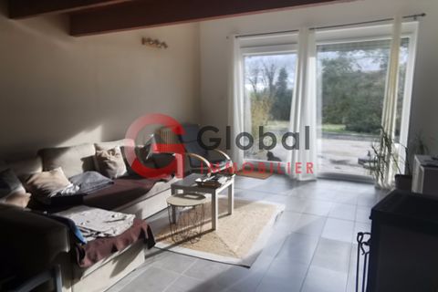 Villa a Effiat, Puy-de-Dome, Effiat - € 235.400 | Ref: 7911 - foto 4
